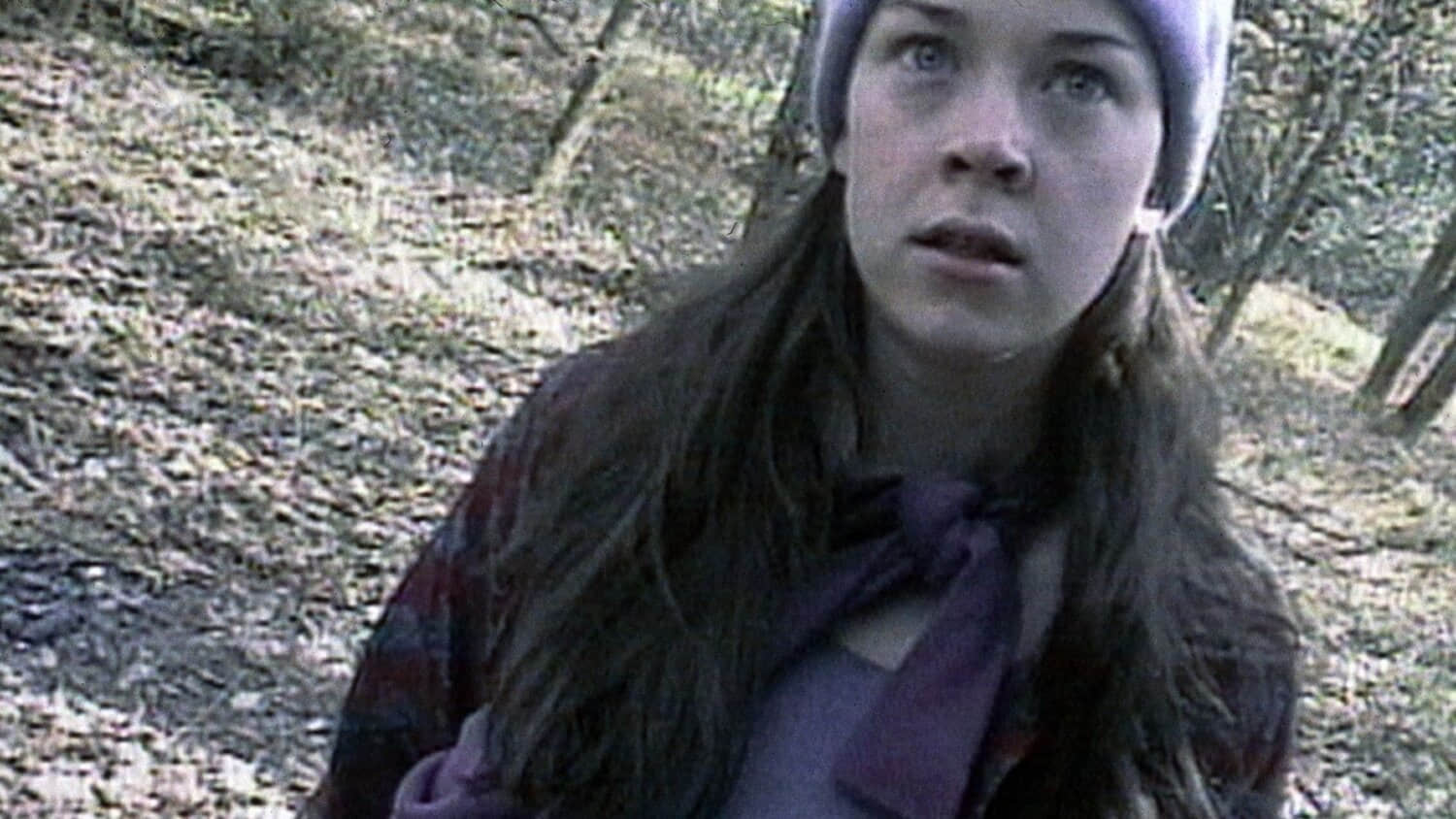 heather-donahue-in-the-blair-witch-project-1999.jpeg
