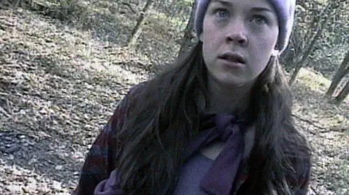 assets/heather-donahue-in-the-blair-witch-project-1999.jpeg