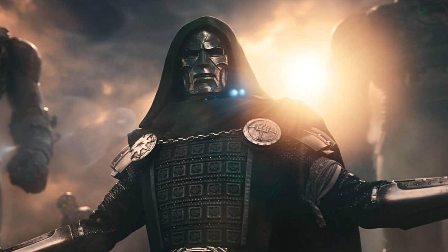 robert-downey-as-doctor-doom-in-avengers-doomsday.jpeg