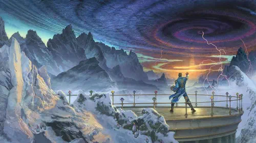 assets/stormlight-book-five-cover-michael-whelan.jpeg