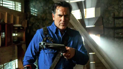 assets/bruce-campbell-confirms-ash-williams-fate-in-evil-dead-four-years.jpeg
