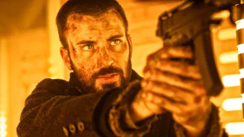 assets/snowpiercer-1.jpeg