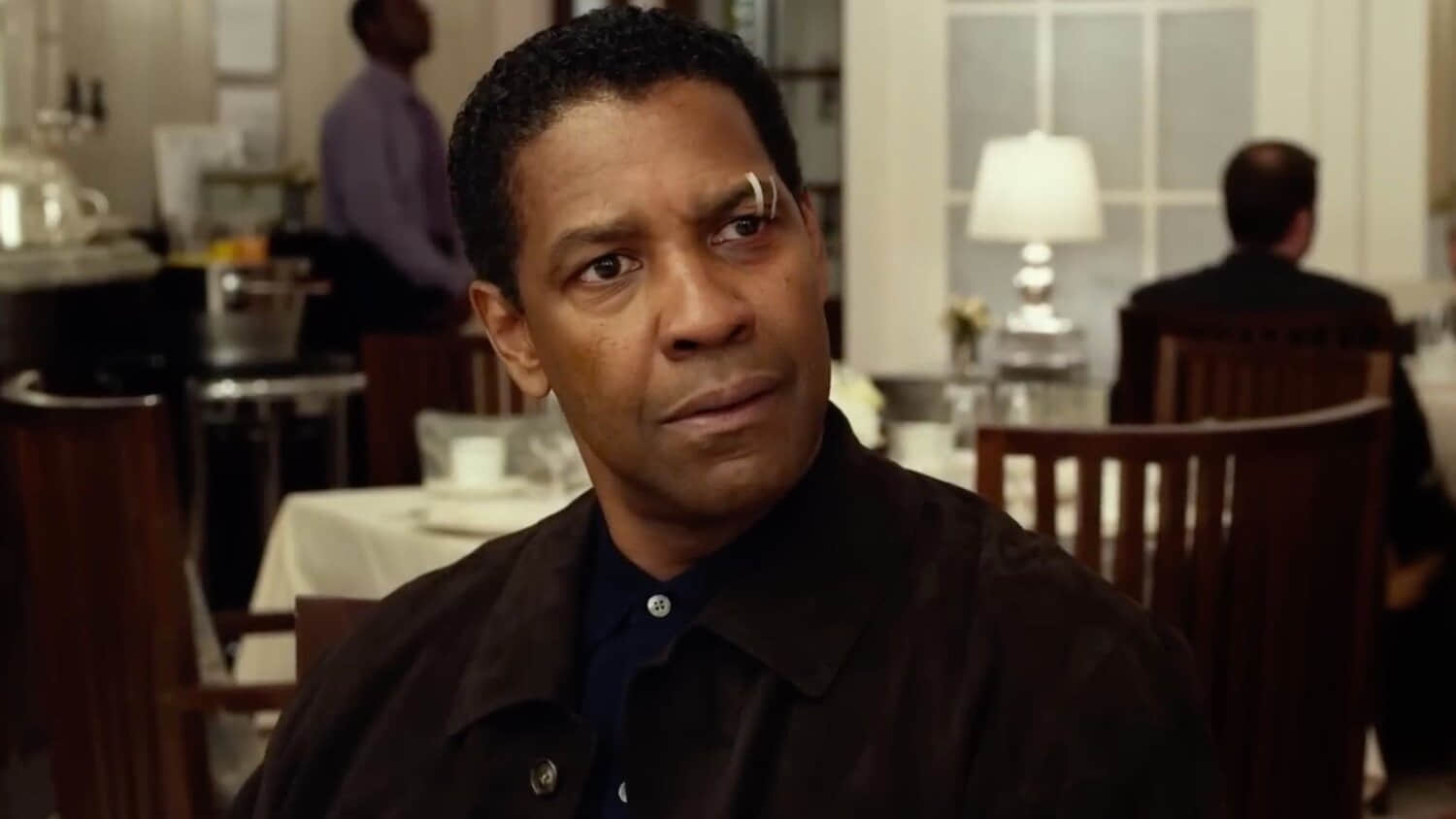 denzel-washington-in-flight.jpeg