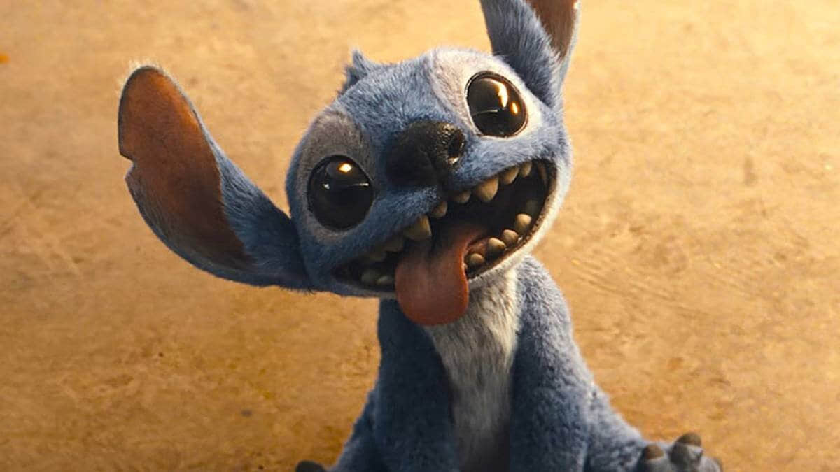 stitch-in-the-lilo-stitch-remake.jpeg
