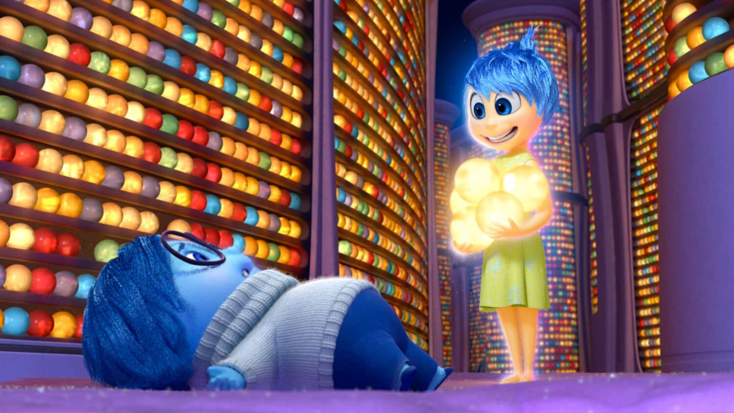 doni-darko-meets-inside-out-netflix-93-minute-fantasy-masterpiece-arrives.jpeg