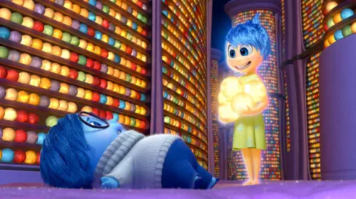 assets/doni-darko-meets-inside-out-netflix-93-minute-fantasy-masterpiece-arrives.jpeg