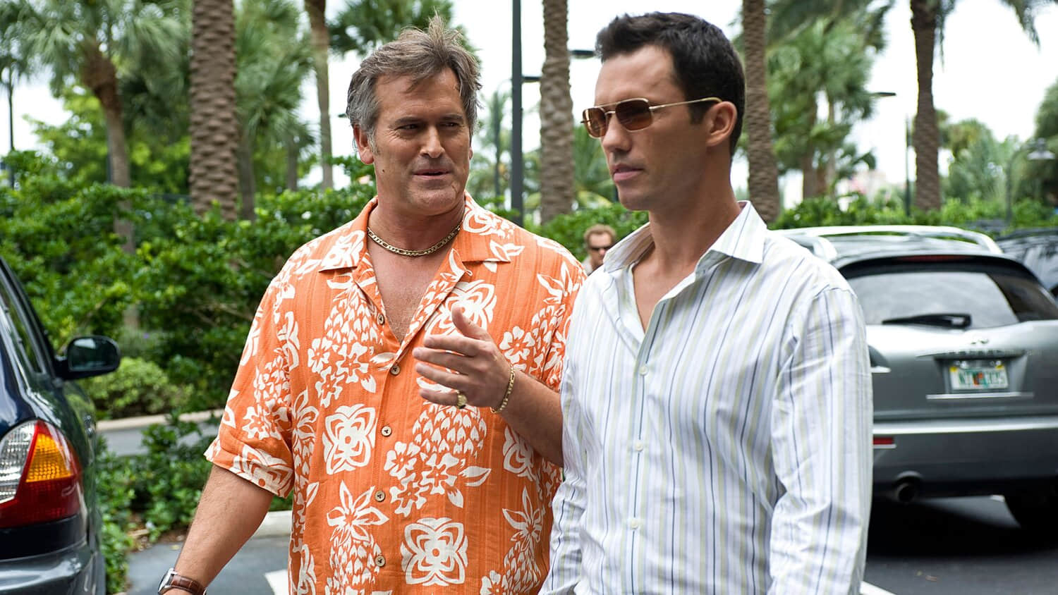 exclusive-bruce-campbell-on-sam-axe-burn-notice-revival-and-potential-new-film.jpeg