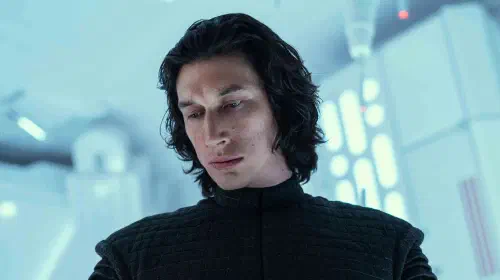 assets/adam-driver-as-ben-solo-kylo-ren-in-star-wars-the-rise-of-skywalker.jpeg