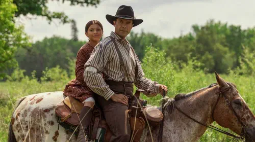 assets/meegwun-fairbrother-wren-zhawenim-gotts-little-house-on-the-prairie.jpeg