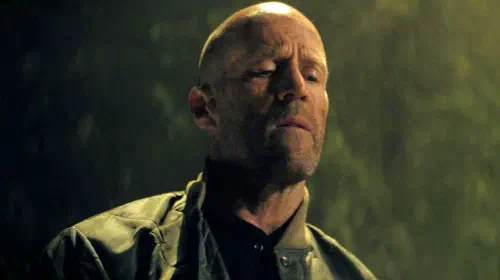 assets/jason-statham-looking-down-at-someone-in-a-working-man.jpeg