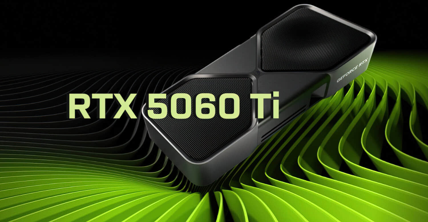 NVIDIA-GeForce-RTX-5060-Ti.jpeg
