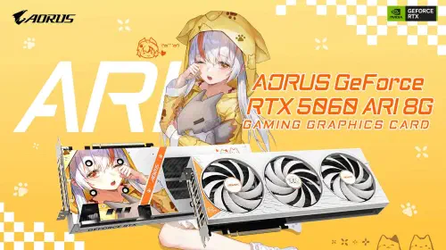 assets/AORUS-RTX-5060-ARI-8G-scaled.jpeg