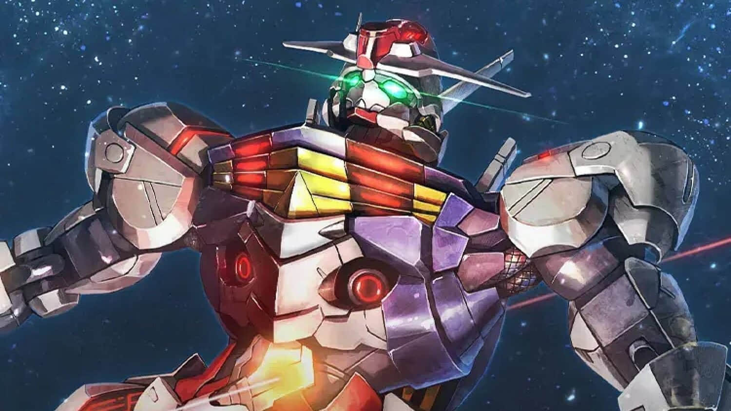 gundam-silent-breaker-deck-art.jpeg