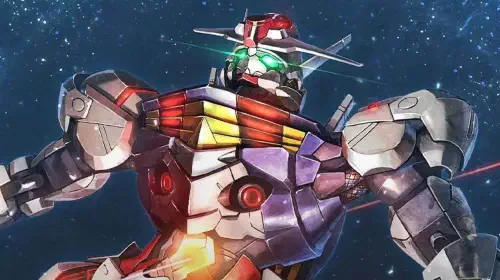 assets/gundam-silent-breaker-deck-art.jpeg