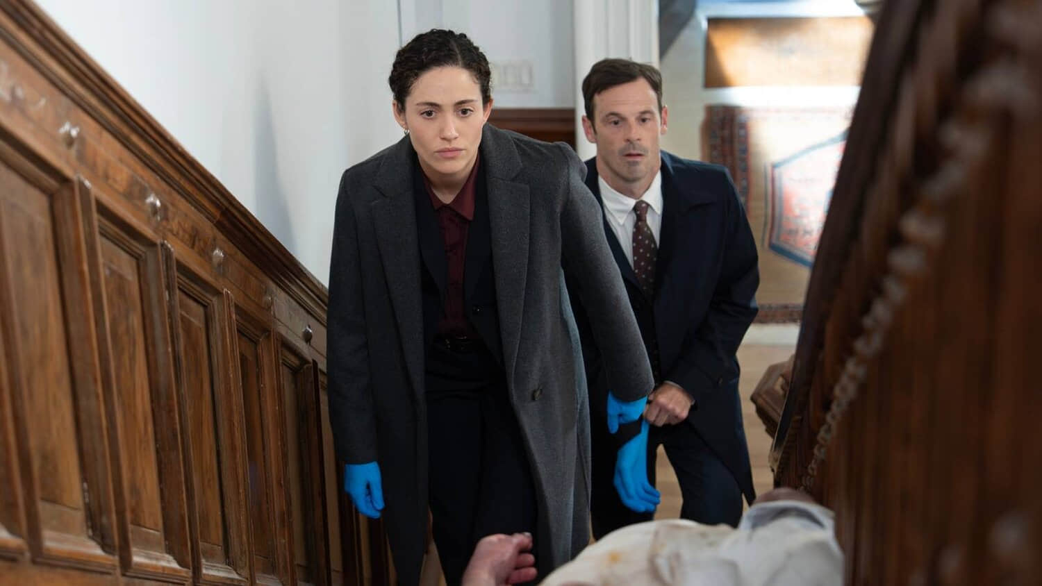 hulu-furious-crime-thriller-streaming-success-1.jpeg