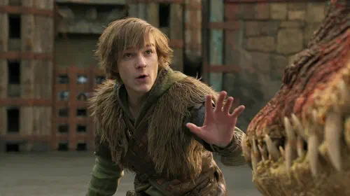 assets/mason-thames-hiccup-attempting-to-calm-hookfang-in-how-to-train-your-dragon.jpeg