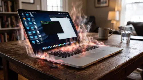 assets/Intel-powered-MacBook-Pro-running-hot.jpeg