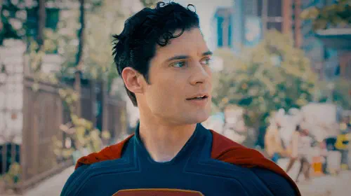 assets/james-gunn-first-superman-film-is-underrated-sci-fi-thriller.jpeg