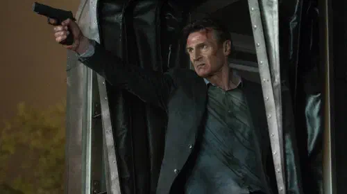 assets/liam-neeson-in-the-commuter.jpeg