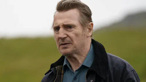 assets/liam-neeson-looks-concerned-in-in-the-land-of-saints-and-sinners.jpeg