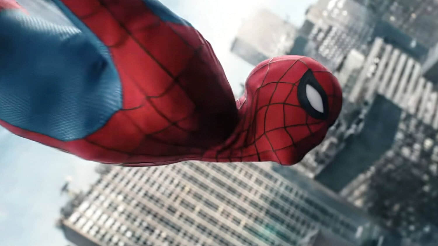 spider-man-in-close-up-flying-through-the-sky-in-brand-new-day.jpeg