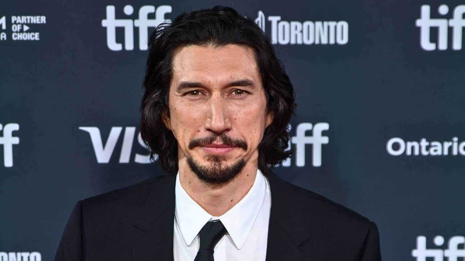 adam-driver-in-tiff.jpeg