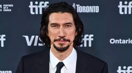 assets/adam-driver-in-tiff.jpeg