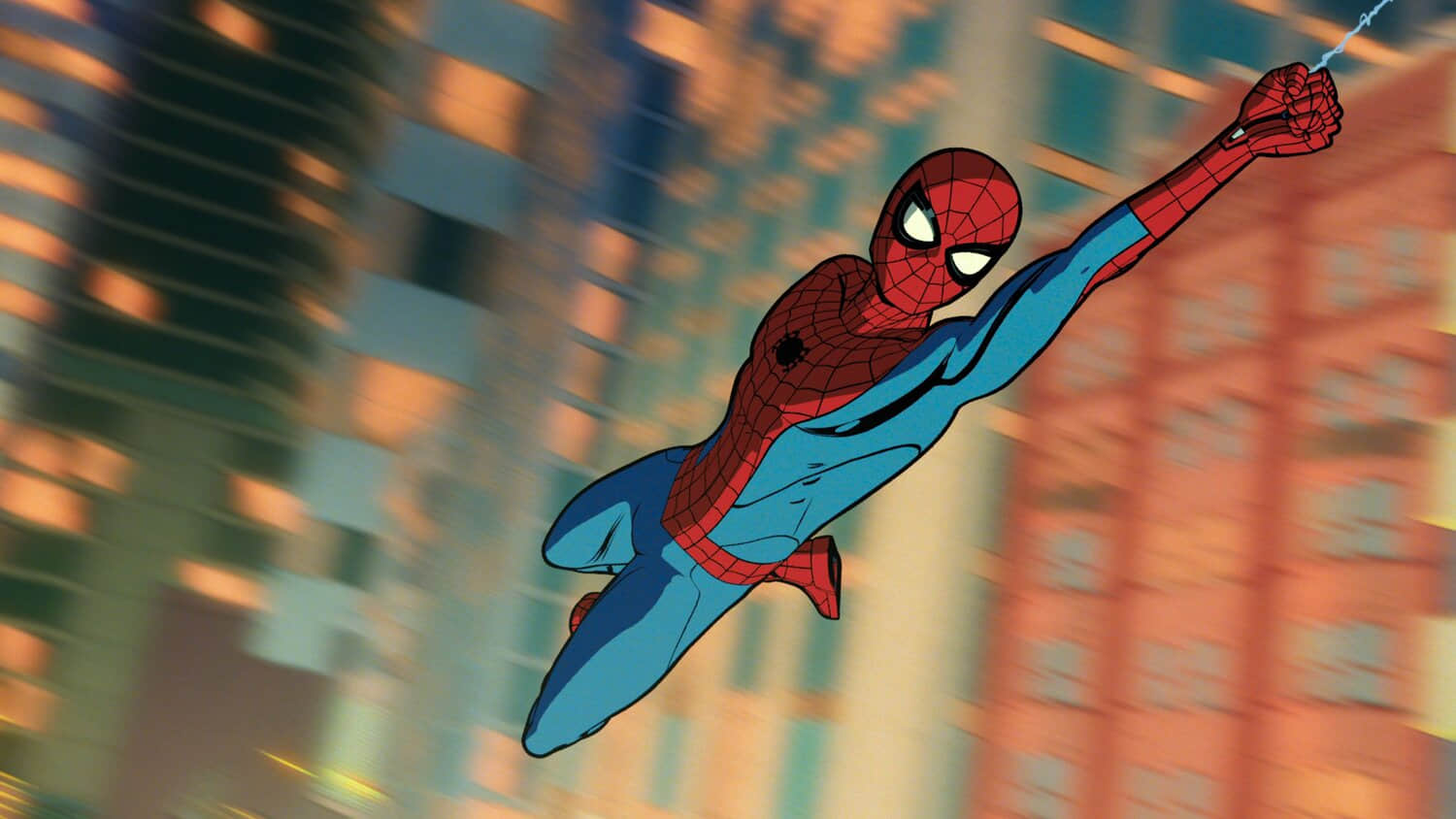 marvels-spider-man-season-2-first-look-peter-parker-symbiote-and-release-date.jpeg