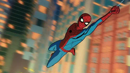 assets/marvels-spider-man-season-2-first-look-peter-parker-symbiote-and-release-date.jpeg