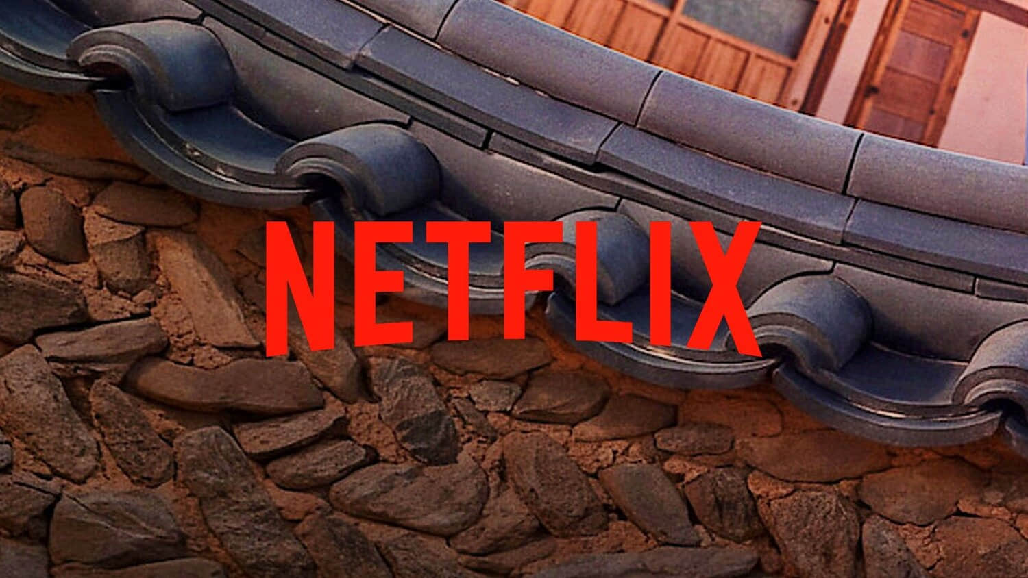 netflix-logo-in-front-of-our-sticky-love-poster.jpeg