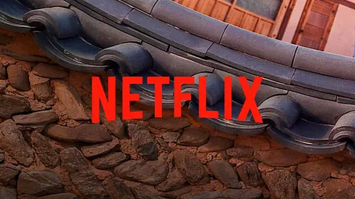 assets/netflix-logo-in-front-of-our-sticky-love-poster.jpeg