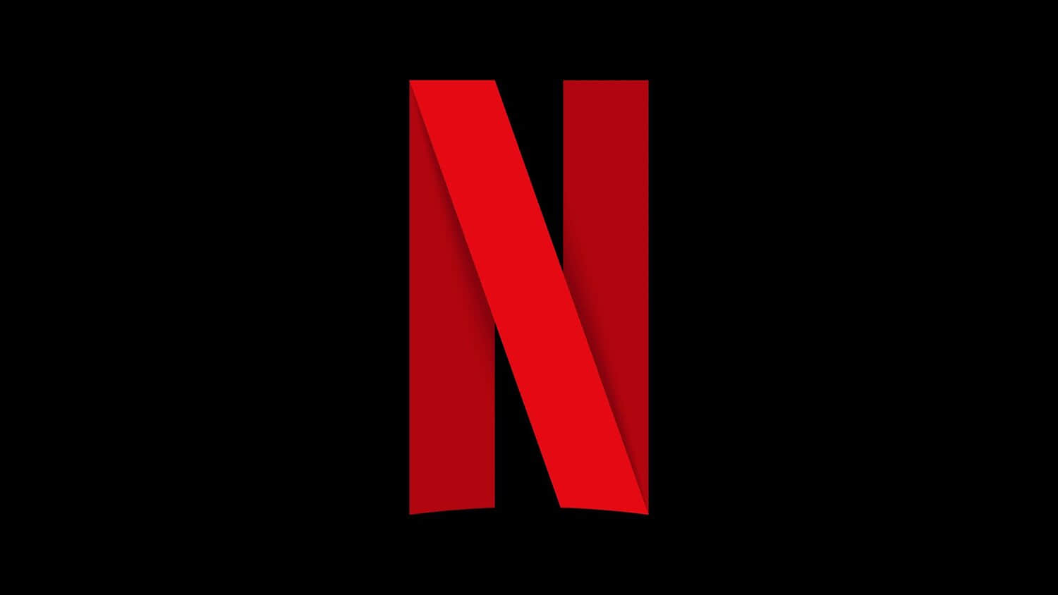 netflix-logo.jpeg