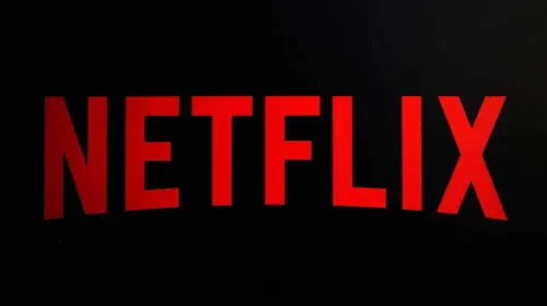 assets/netflix-logo-1.jpeg