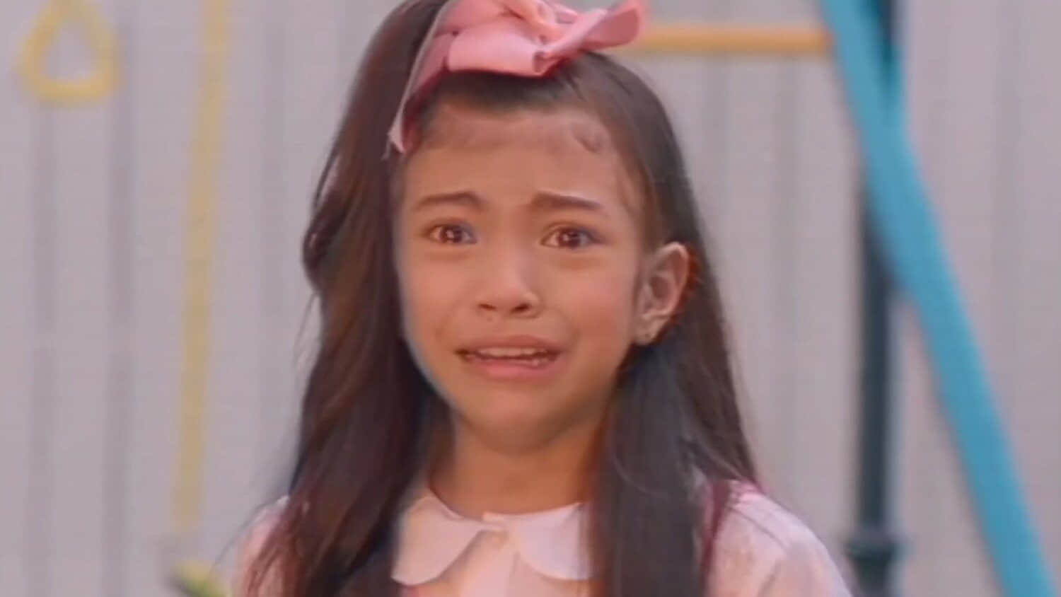 madison-skyy-polan-s-hannah-looking-scared-at-something-in-buddy.jpeg
