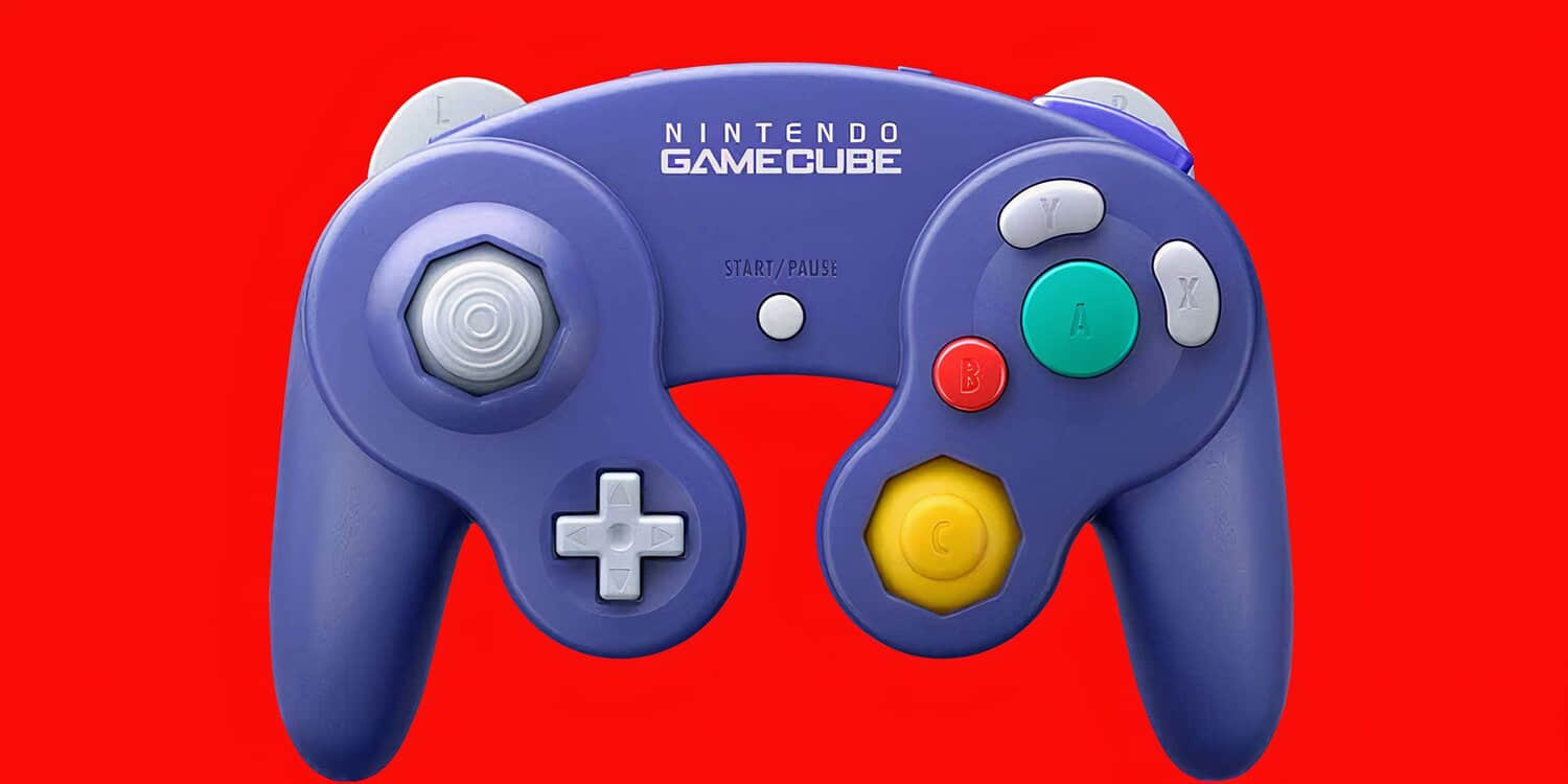 gamecube-switch-2-controller-1.jpeg