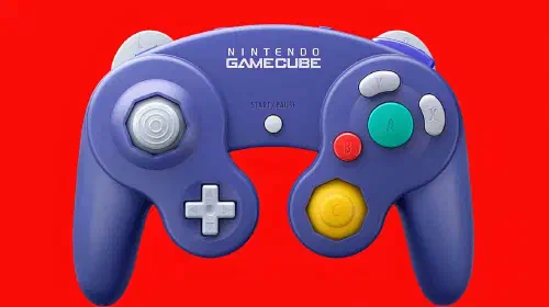assets/gamecube-switch-2-controller-1.jpeg
