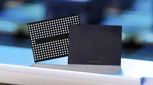 assets/TLC-NAND-NVIDIA-Vera-Rubin-Cover-Image-scaled.jpeg