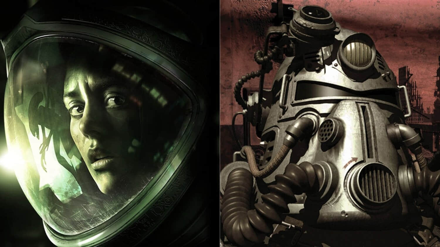 fallout-alien.jpeg