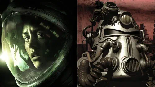 assets/fallout-alien.jpeg