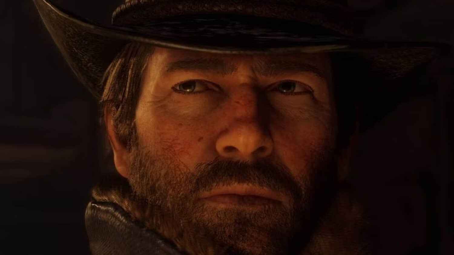 arthur-morgan-looking-curious-in-red-dead-redemption-2.jpeg