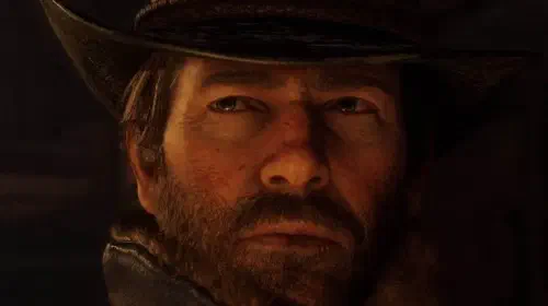 assets/arthur-morgan-looking-curious-in-red-dead-redemption-2.jpeg