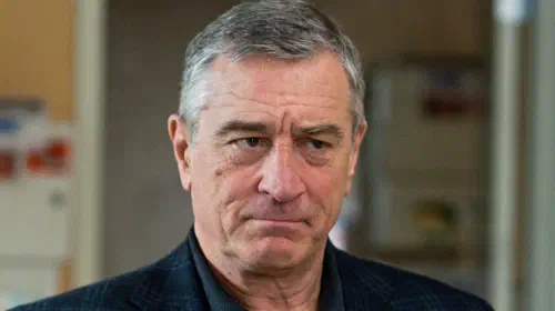 assets/robert-de-niro-frowning-in-little-fockers.jpeg