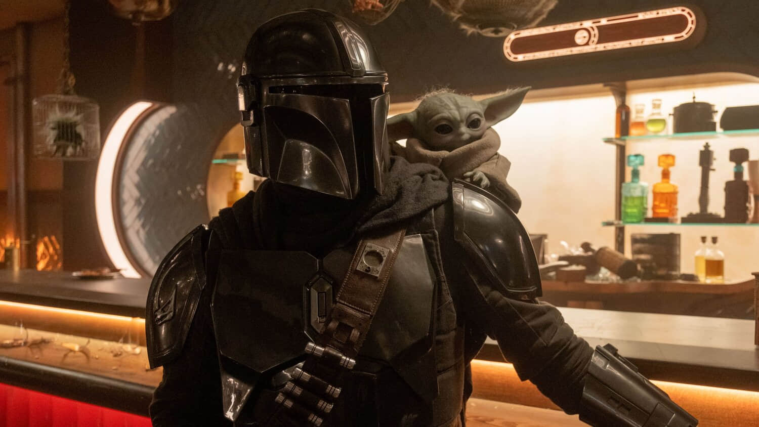 the-mandalorian-and-grogu-standing-in-a-bar-in-the-mandalorian-and-grogu.jpeg