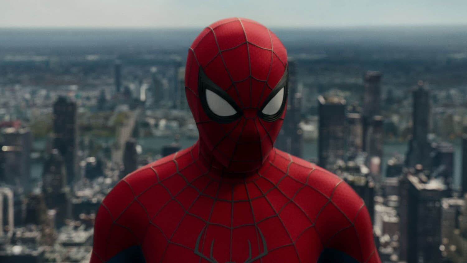 spider-man-in-the-brand-new-day-trailer.jpeg