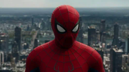 assets/spider-man-in-the-brand-new-day-trailer.jpeg
