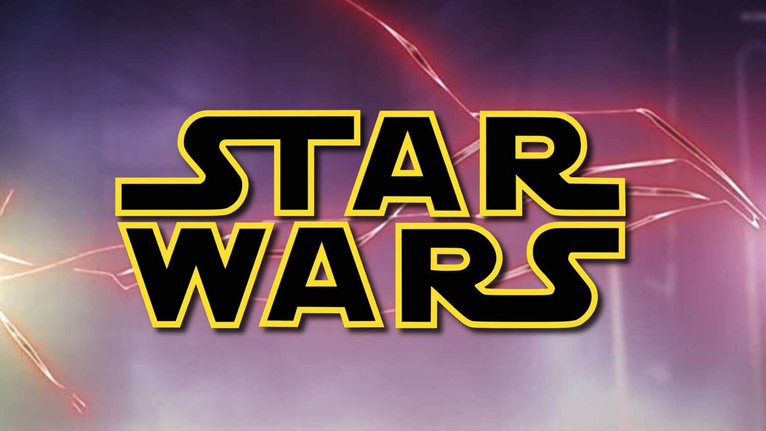 star-wars-logo-over-visions.jpeg
