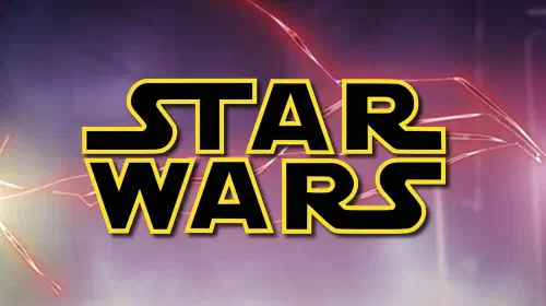 assets/star-wars-logo-over-visions.jpeg