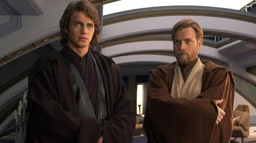 assets/revenge-of-the-sith.jpeg