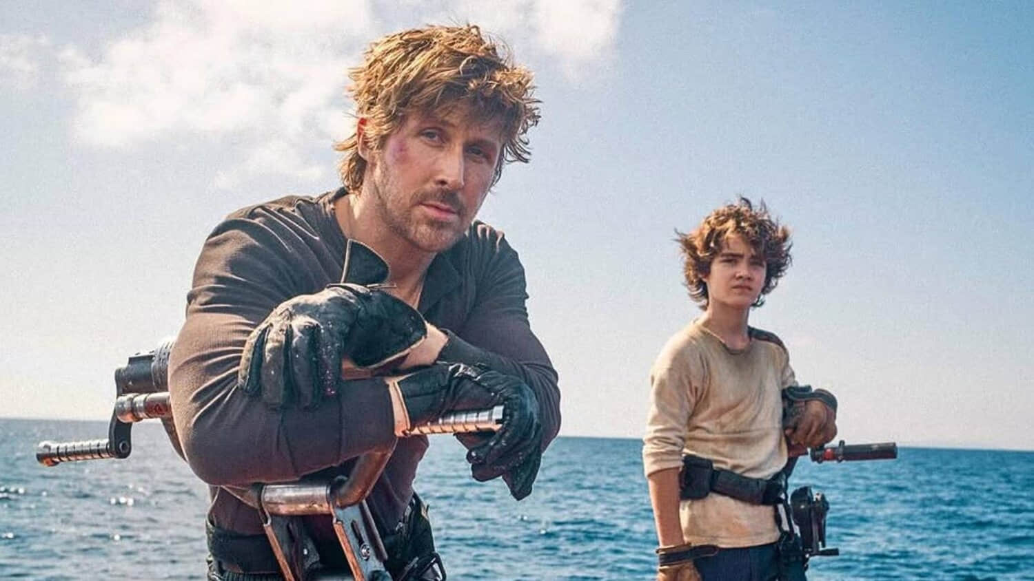ryan-gosling-in-star-wars-starfighter.jpeg