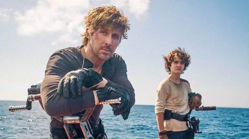 assets/ryan-gosling-in-star-wars-starfighter.jpeg